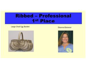 Slide11.JPG