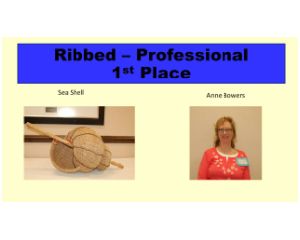 Slide13.JPG