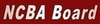 NCBA Board Members