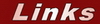 Sponsored Links to Basketry Supplies